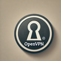 open-vpn